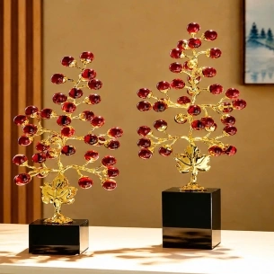 🎭 KIỆT TÁC HAKATA NINGYŌ – “KUMANO” (熊野