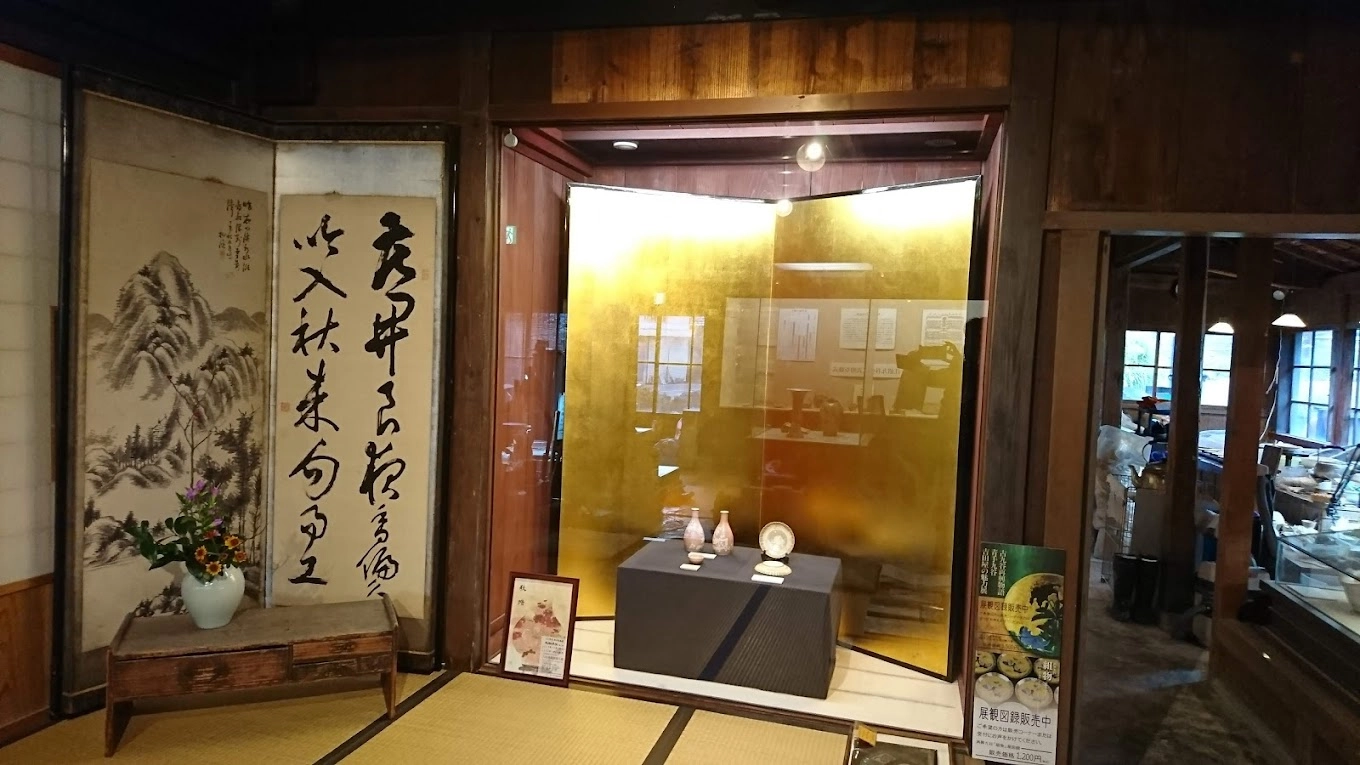 Takaoka - Thành phố của nghề thủ công truyền thống xứ Phù Tang